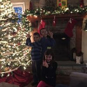 Linda Cecchini's photo