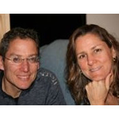Angela Rudert's photo