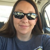 Kayli Yardley's photo