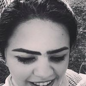 SaRa Awaad's photo