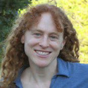 Jennifer Szolnoki's photo