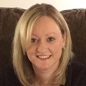 Jacquelyn Sellers's photo