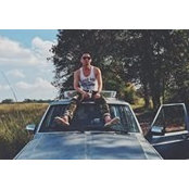 Victor Zapanta's photo