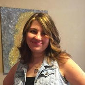 Amy VanHeusden's photo