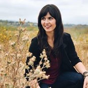Amy Ramirez's photo