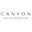 Canyon Collected Design