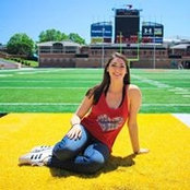 Jordan Weissberg's photo