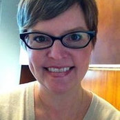 Lori Bennetts foto