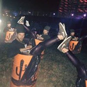 Connor Hardy's photo