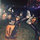connor_hardy24