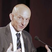 Foto von Alexander Koch