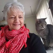 Foto von LaRue Bouchelle