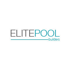 Elite Pool Builders
