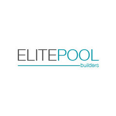 Elite Pool Builders