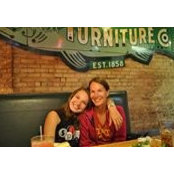 Mindy Ward's photo