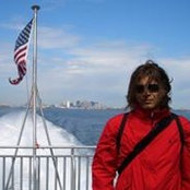 Kaitar Janos's photo