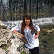 Tomi Collins's photo