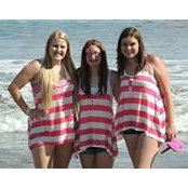 Heidi Adams's photo