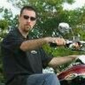 Damian Muzzi's photo