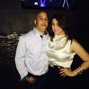 Julio Vasquez's photo
