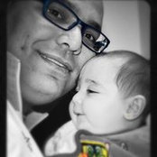 Mohammed Boltia's photo