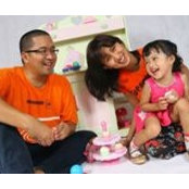 Tika Didot's photo