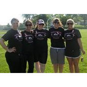 Ashley Perialas's photo