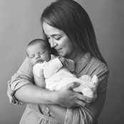 Katie Hardin's photo