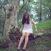 Hà Thanhさんの写真