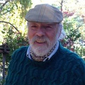 Gordon Woodrow's photo