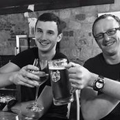 Johnny Perry's photo