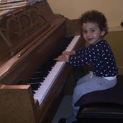 Irina Ekler's photo