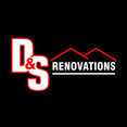 D&S Renovations LTD's profile photo