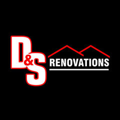 D&S Renovations LTD