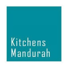 Kitchens Mandurah