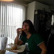 Jan Lockwood's photo
