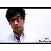 Harris Muさんの写真