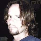 Foto von Jeff D'Amico