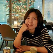 Ji Woon Kim's photo