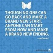 Heather Young's photo