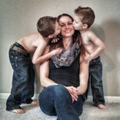 Jessica Migliaccio's photo