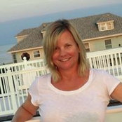 Christine Wrightsman Conklin's photo