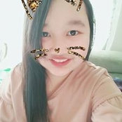 Jun Yee's photo