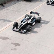 Cameron Budge's photo