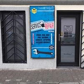 Foto von Romeo Dragos