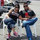 webuser_5217610