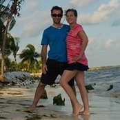 Paul Gitsis's photo