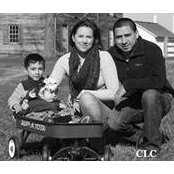 Stacy Beltran's photo