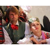 Kristaps Kašss foto