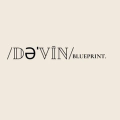 DevinBluePrint